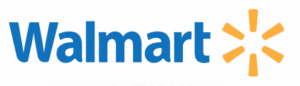 Walmart-Logo-Transparent-Background-420x120-1590917656