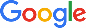 google_logo_high_resolution_hd_high_quality_transparent_2-5608x1850_e76e0ab8_transparent-3485009971
