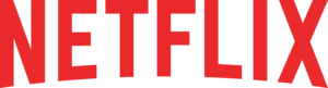 netflix-logo-drawing-png-19-4265283052