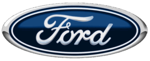 transparent-ford-logos-png-27-642713955