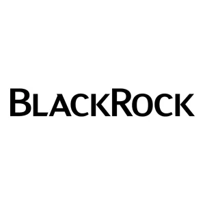 blackrock-logo-png_seeklogo-200121