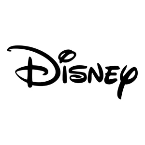 disney-logo-png_seeklogo-41972