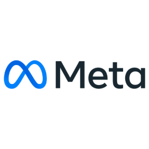 meta-logo